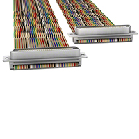 3M - M7KKK-5005K - IDC CABLE - MDG50K/MC50F/MDG50K