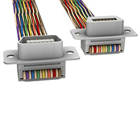3M - M7KRK-1405K - IDC CABLE - MDG14K/MC14F/MCK14K