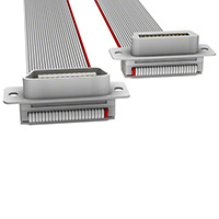 3M - M7KRK-2406J - IDC CABLE - MDG24K/MC24G/MDK24K