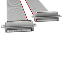 3M - M7KRK-3610J - IDC CABLE - MDG36K/MC37G/MDK36K