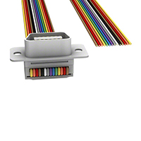 3M - M7KXK-1406R - IDC CABLE - MDG14K/MC14M/X