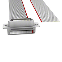 3M - M7KXK-2406J - IDC CABLE - MDG24K/MC24G/X