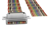 3M - M7KXK-2405K - IDC CABLE - MDG24K/MC26F/X