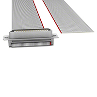 3M - M7KXK-3606J - IDC CABLE - MDG36K/MC37G/X