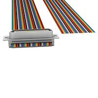 3M - M7KXK-3610R - IDC CABLE - MDG36K/MC37M/X