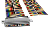 3M - M7KXK-3610K - IDC CABLE - MDG36K/MC36F/X