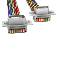 3M - M7LLK-1405K - IDC CABLE - MDH14K/MC14F/MDH14K