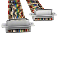 3M - M7LLK-2405K - IDC CABLE - MDH24K/MC26F/MDH24K