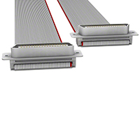 3M - M7LLK-3606J - IDC CABLE - MDH36K/MC37G/MDH36K