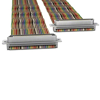 3M - M7LLK-5005K - IDC CABLE - MDH50K/MC50F/MDH50K