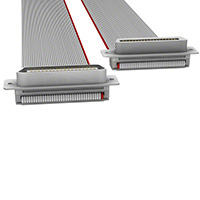 3M - M7LTK-3606J - IDC CABLE - MDH36K/MC37G/MDL36K