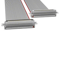 3M - M7LTK-5010J - IDC CABLE - MDH50K/MC50G/MDL50K