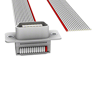 3M - M7LXK-1410J - IDC CABLE - MDH14K/MC14G/X