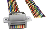 3M - M7LXK-1405K - IDC CABLE - MDH14K/MC14F/X