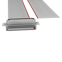 3M - M7LXK-3610J - IDC CABLE - MDH36K/MC37G/X