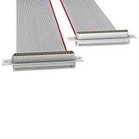 3M - M7NNK-3710J - D-SUB CABLE MML37K/MC37G/MML37K