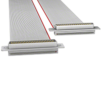 3M - M7NNK-5006J - D-SUB CABLE MML50K/MC50G/MML50K