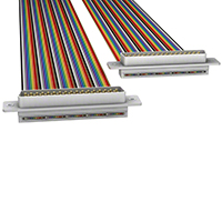 3M - M7NNK-5006R - D-SUB CABLE MML50K/MC50M/MML50K