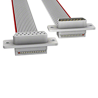 3M - M7NOK-1506J - D-SUB CABLE MML15K/MC16G/MFL15K