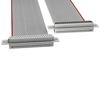 3M - M7NOK-3710J - D-SUB CABLE MML37K/MC37G/MFL37K