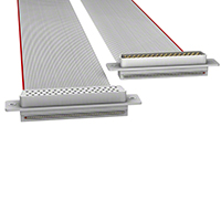 3M - M7NOK-5006J - D-SUB CABLE MML50K/MC50G/MFL50K