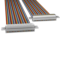 3M - M7NOK-5006R - D-SUB CABLE MML50K/MC50M/MFL50K