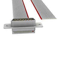 3M - M7NXK-1506J - D-SUB CABLE - MML15K/MC16G/X