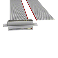 3M - M7NXK-2510J - D-SUB CABLE - MML25K/MC26G/X