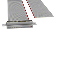 3M - M7NXK-3706J - D-SUB CABLE - MML37K/MC37G/X