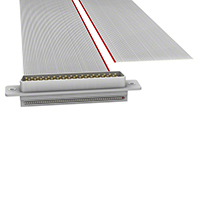 3M - M7NXK-5006J - D-SUB CABLE - MML50K/MC50G/X