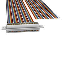 3M - M7NXK-5006R - D-SUB CABLE - MML50K/MC50M/X