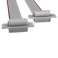 3M - M7OOK-1506J - D-SUB CABLE MFL15K/MC16G/MFL15K