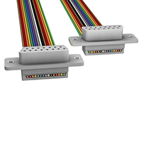 3M - M7OOK-1506R - D-SUB CABLE MFL15K/MC16M/MFL15K