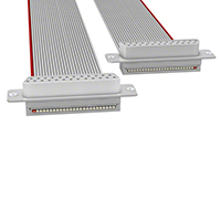 3M - M7OOK-2510J - D-SUB CABLE MFL25K/MC26G/MFL25K