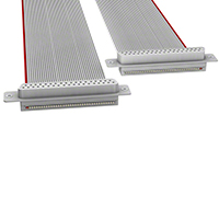 3M - M7OOK-3710J - D-SUB CABLE MFL37K/MC37G/MFL37K