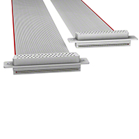 3M - M7OOK-5006J - D-SUB CABLE MFL50K/MC50G/MFL50K