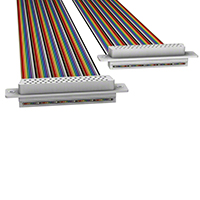 3M - M7OOK-5006R - D-SUB CABLE MFL50K/MC50M/MFL50K