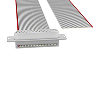 3M - M7OXK-2510J - D-SUB CABLE - MFL25K/MC26G/X