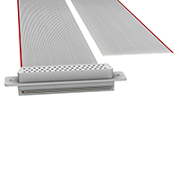 3M - M7OXK-5006J - D-SUB CABLE - MFL50K/MC50G/X