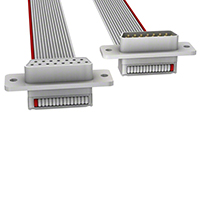 3M - M7PSK-1510J - D-SUB CABLE MMM15K/MC16G/MFM15K