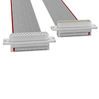 3M - M7PSK-2510J - D-SUB CABLE MMM25K/MC26G/MFM25K