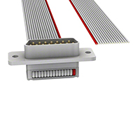 3M - M7PXK-1506J - D-SUB CABLE - MMM15K/MC16G/X