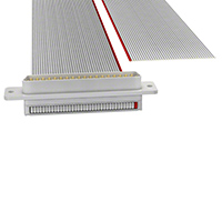 3M - M7PXK-3710J - D-SUB CABLE - MMM37K/MC37G/X