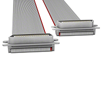 3M - M7QQK-3606J - IDC CABLE - MDJ36K/MC37G/MDJ36K