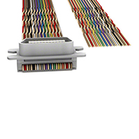 3M - M7QXK-2405K - IDC CABLE - MDJ24K/MC26F/X