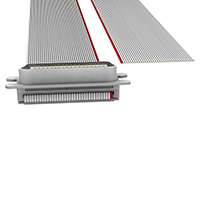 3M - M7QXK-3606J - IDC CABLE - MDJ36K/MC37G/X