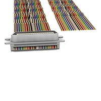 3M - M7QXK-3610K - IDC CABLE - MDJ36K/MC36F/X