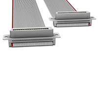 3M - M7RRK-3606J - IDC CABLE - MDK36K/MC37G/MDK36K