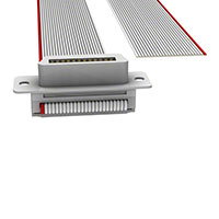 3M - M7RXK-2406J - IDC CABLE - MDK24K/MC24G/X