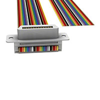 3M - M7RXK-2406R - IDC CABLE - MDK24K/MC24M/X